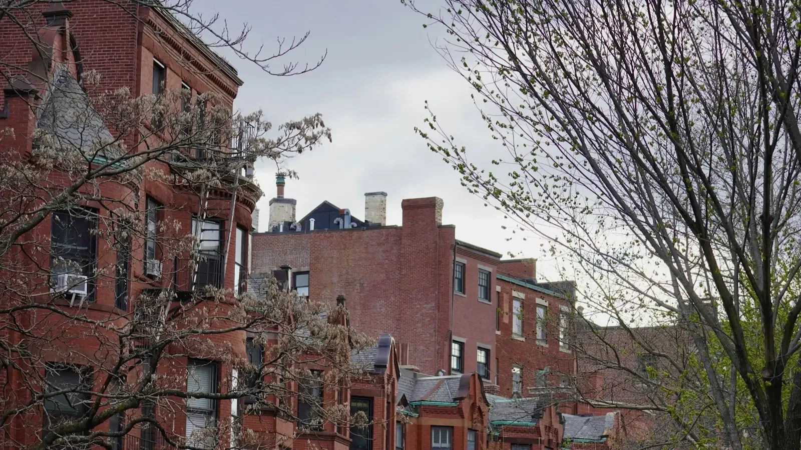 Emergency Roof Repair